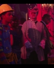 Filename=Chucky_S03E04_mkv1159.jpg
Filesize=661KiB
Dimensions=1920x1080
Date added=Jun 30, 2025 Chucky_S03E04_mkv1159.jpg