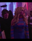 Filename=Chucky_S03E04_mkv1164.jpg
Filesize=868KiB
Dimensions=1920x1080
Date added=Jun 30, 2025 Chucky_S03E04_mkv1164.jpg