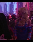 Filename=Chucky_S03E04_mkv1165.jpg
Filesize=745KiB
Dimensions=1920x1080
Date added=Jun 30, 2025 Chucky_S03E04_mkv1165.jpg