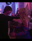 Filename=Chucky_S03E04_mkv1166.jpg
Filesize=722KiB
Dimensions=1920x1080
Date added=Jun 30, 2025 Chucky_S03E04_mkv1166.jpg