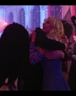 Filename=Chucky_S03E04_mkv1167.jpg
Filesize=710KiB
Dimensions=1920x1080
Date added=Jun 30, 2025 Chucky_S03E04_mkv1167.jpg