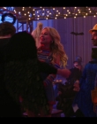 Filename=Chucky_S03E04_mkv1168.jpg
Filesize=733KiB
Dimensions=1920x1080
Date added=Jun 30, 2025 Chucky_S03E04_mkv1168.jpg