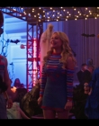 Filename=Chucky_S03E04_mkv1169.jpg
Filesize=835KiB
Dimensions=1920x1080
Date added=Jun 30, 2025 Chucky_S03E04_mkv1169.jpg