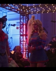 Filename=Chucky_S03E04_mkv1170.jpg
Filesize=900KiB
Dimensions=1920x1080
Date added=Jun 30, 2025 Chucky_S03E04_mkv1170.jpg