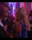 Filename=Chucky_S03E04_mkv1172.jpg
Filesize=680KiB
Dimensions=1920x1080
Date added=Jun 30, 2025 Chucky_S03E04_mkv1172.jpg