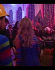 Filename=Chucky_S03E04_mkv1173.jpg
Filesize=803KiB
Dimensions=1920x1080
Date added=Jun 30, 2025 Chucky_S03E04_mkv1173.jpg