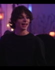 Filename=Chucky_S03E04_mkv1177.jpg
Filesize=582KiB
Dimensions=1920x1080
Date added=Jun 30, 2025 Chucky_S03E04_mkv1177.jpg