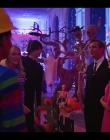 Filename=Chucky_S03E04_mkv1181.jpg
Filesize=820KiB
Dimensions=1920x1080
Date added=Jun 30, 2025 Chucky_S03E04_mkv1181.jpg