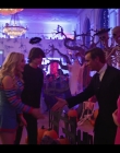Filename=Chucky_S03E04_mkv1182.jpg
Filesize=889KiB
Dimensions=1920x1080
Date added=Jun 30, 2025 Chucky_S03E04_mkv1182.jpg