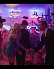 Filename=Chucky_S03E04_mkv1183.jpg
Filesize=892KiB
Dimensions=1920x1080
Date added=Jun 30, 2025 Chucky_S03E04_mkv1183.jpg