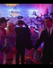 Filename=Chucky_S03E04_mkv1185.jpg
Filesize=866KiB
Dimensions=1920x1080
Date added=Jun 30, 2025 Chucky_S03E04_mkv1185.jpg