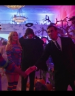 Filename=Chucky_S03E04_mkv1186.jpg
Filesize=886KiB
Dimensions=1920x1080
Date added=Jun 30, 2025 Chucky_S03E04_mkv1186.jpg