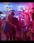 Filename=Chucky_S03E04_mkv1187.jpg
Filesize=948KiB
Dimensions=1920x1080
Date added=Jun 30, 2025 Chucky_S03E04_mkv1187.jpg
