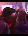 Filename=Chucky_S03E04_mkv1202.jpg
Filesize=815KiB
Dimensions=1920x1080
Date added=Jun 30, 2025 Chucky_S03E04_mkv1202.jpg