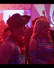 Filename=Chucky_S03E04_mkv1203.jpg
Filesize=802KiB
Dimensions=1920x1080
Date added=Jun 30, 2025 Chucky_S03E04_mkv1203.jpg