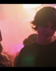 Filename=Chucky_S03E04_mkv1209.jpg
Filesize=557KiB
Dimensions=1920x1080
Date added=Jun 30, 2025 Chucky_S03E04_mkv1209.jpg