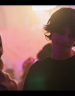 Filename=Chucky_S03E04_mkv1210.jpg
Filesize=606KiB
Dimensions=1920x1080
Date added=Jun 30, 2025 Chucky_S03E04_mkv1210.jpg