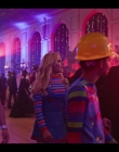 Filename=Chucky_S03E04_mkv1346.jpg
Filesize=841KiB
Dimensions=1920x1080
Date added=Jun 30, 2025 Chucky_S03E04_mkv1346.jpg