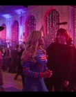 Filename=Chucky_S03E04_mkv1347.jpg
Filesize=852KiB
Dimensions=1920x1080
Date added=Jun 30, 2025 Chucky_S03E04_mkv1347.jpg