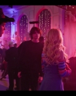 Filename=Chucky_S03E04_mkv1348.jpg
Filesize=810KiB
Dimensions=1920x1080
Date added=Jun 30, 2025 Chucky_S03E04_mkv1348.jpg