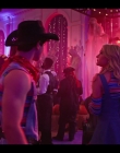 Filename=Chucky_S03E04_mkv1349.jpg
Filesize=864KiB
Dimensions=1920x1080
Date added=Jun 30, 2025 Chucky_S03E04_mkv1349.jpg