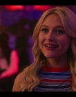 Filename=Chucky_S03E04_mkv1351.jpg
Filesize=672KiB
Dimensions=1920x1080
Date added=Jun 30, 2025 Chucky_S03E04_mkv1351.jpg