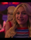 Filename=Chucky_S03E04_mkv1352.jpg
Filesize=738KiB
Dimensions=1920x1080
Date added=Jun 30, 2025 Chucky_S03E04_mkv1352.jpg