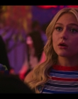 Filename=Chucky_S03E04_mkv1356.jpg
Filesize=684KiB
Dimensions=1920x1080
Date added=Jun 30, 2025 Chucky_S03E04_mkv1356.jpg