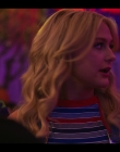 Filename=Chucky_S03E04_mkv1357.jpg
Filesize=636KiB
Dimensions=1920x1080
Date added=Jun 30, 2025 Chucky_S03E04_mkv1357.jpg