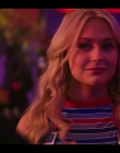 Filename=Chucky_S03E04_mkv1358.jpg
Filesize=634KiB
Dimensions=1920x1080
Date added=Jun 30, 2025 Chucky_S03E04_mkv1358.jpg