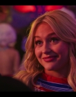 Filename=Chucky_S03E04_mkv1367.jpg
Filesize=685KiB
Dimensions=1920x1080
Date added=Jun 30, 2025 Chucky_S03E04_mkv1367.jpg