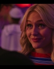 Filename=Chucky_S03E04_mkv1369.jpg
Filesize=721KiB
Dimensions=1920x1080
Date added=Jun 30, 2025 Chucky_S03E04_mkv1369.jpg