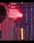 Filename=Chucky_S03E04_mkv1370.jpg
Filesize=675KiB
Dimensions=1920x1080
Date added=Jun 30, 2025 Chucky_S03E04_mkv1370.jpg