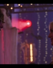 Filename=Chucky_S03E04_mkv1371.jpg
Filesize=683KiB
Dimensions=1920x1080
Date added=Jun 30, 2025 Chucky_S03E04_mkv1371.jpg