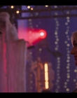 Filename=Chucky_S03E04_mkv1372.jpg
Filesize=742KiB
Dimensions=1920x1080
Date added=Jun 30, 2025 Chucky_S03E04_mkv1372.jpg