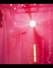 Filename=Chucky_S03E04_mkv1376.jpg
Filesize=573KiB
Dimensions=1920x1080
Date added=Jun 30, 2025 Chucky_S03E04_mkv1376.jpg