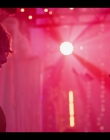 Filename=Chucky_S03E04_mkv1377.jpg
Filesize=580KiB
Dimensions=1920x1080
Date added=Jun 30, 2025 Chucky_S03E04_mkv1377.jpg