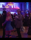 Filename=Chucky_S03E04_mkv1379.jpg
Filesize=810KiB
Dimensions=1920x1080
Date added=Jun 30, 2025 Chucky_S03E04_mkv1379.jpg