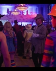 Filename=Chucky_S03E04_mkv1380.jpg
Filesize=819KiB
Dimensions=1920x1080
Date added=Jun 30, 2025 Chucky_S03E04_mkv1380.jpg