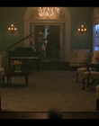 Filename=Chucky_S03E04_mkv1558.jpg
Filesize=866KiB
Dimensions=1920x1080
Date added=Jun 30, 2025 Chucky_S03E04_mkv1558.jpg
