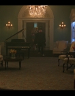Filename=Chucky_S03E04_mkv1560.jpg
Filesize=897KiB
Dimensions=1920x1080
Date added=Jun 30, 2025 Chucky_S03E04_mkv1560.jpg
