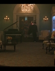 Filename=Chucky_S03E04_mkv1561.jpg
Filesize=843KiB
Dimensions=1920x1080
Date added=Jun 30, 2025 Chucky_S03E04_mkv1561.jpg