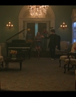 Filename=Chucky_S03E04_mkv1563.jpg
Filesize=889KiB
Dimensions=1920x1080
Date added=Jun 30, 2025 Chucky_S03E04_mkv1563.jpg