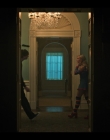 Filename=Chucky_S03E04_mkv1566.jpg
Filesize=635KiB
Dimensions=1920x1080
Date added=Jun 30, 2025 Chucky_S03E04_mkv1566.jpg