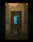 Filename=Chucky_S03E04_mkv1567.jpg
Filesize=651KiB
Dimensions=1920x1080
Date added=Jun 30, 2025 Chucky_S03E04_mkv1567.jpg