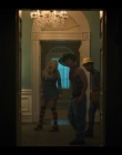 Filename=Chucky_S03E04_mkv1568.jpg
Filesize=665KiB
Dimensions=1920x1080
Date added=Jun 30, 2025 Chucky_S03E04_mkv1568.jpg