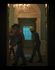 Filename=Chucky_S03E04_mkv1569.jpg
Filesize=658KiB
Dimensions=1920x1080
Date added=Jun 30, 2025 Chucky_S03E04_mkv1569.jpg