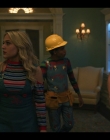 Filename=Chucky_S03E04_mkv1570.jpg
Filesize=833KiB
Dimensions=1920x1080
Date added=Jun 30, 2025 Chucky_S03E04_mkv1570.jpg