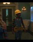 Filename=Chucky_S03E04_mkv1571.jpg
Filesize=812KiB
Dimensions=1920x1080
Date added=Jun 30, 2025 Chucky_S03E04_mkv1571.jpg