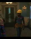 Filename=Chucky_S03E04_mkv1572.jpg
Filesize=789KiB
Dimensions=1920x1080
Date added=Jun 30, 2025 Chucky_S03E04_mkv1572.jpg